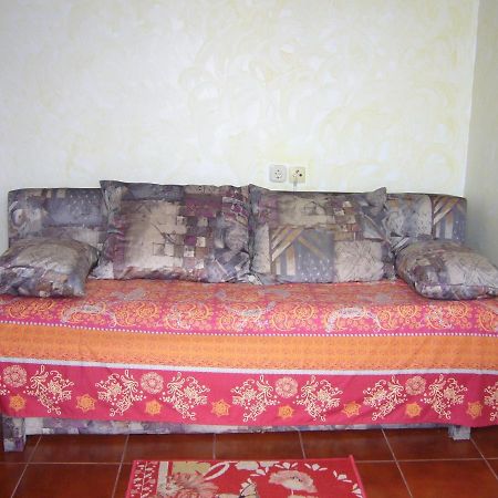 Apartment Branko Drage Exterior foto